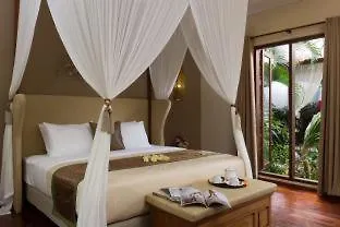 The Secret Villas Seminyak (Bali)
